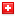 lablanche.eu server is located in Switzerland